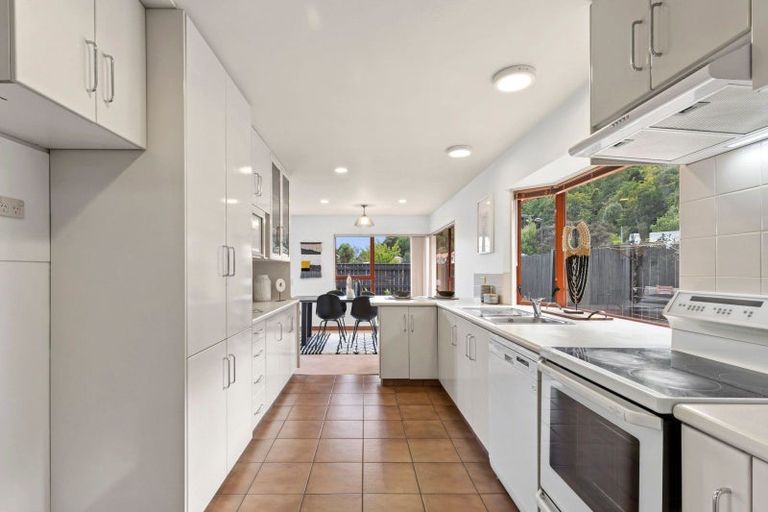 Photo of property in 112 Grove Street, The Wood, Nelson, 7010