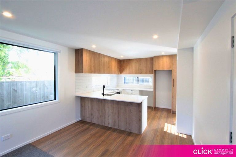 Photo of property in 11 Edmund Anscombe Place, Caversham, Dunedin, 9012