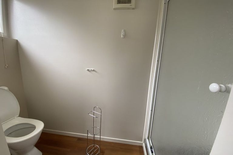 Photo of property in 15 Matipo Crescent, Pukete, Hamilton, 3200