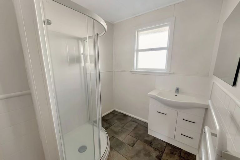 Photo of property in 264c Wills Street, Ashburton, 7700