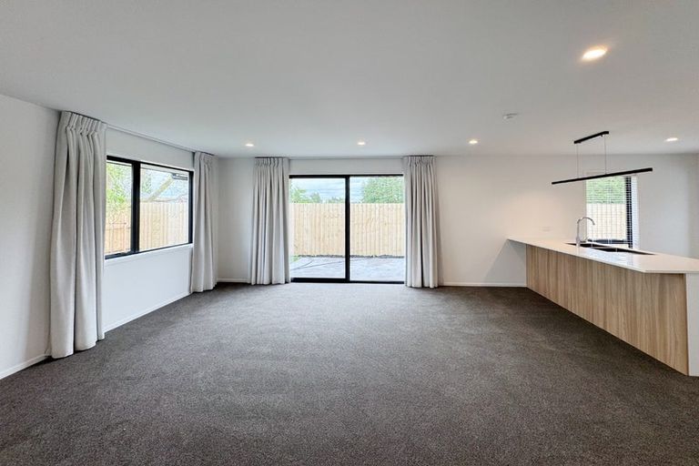 Photo of property in 18b Morrison Avenue, Elgin, 7772
