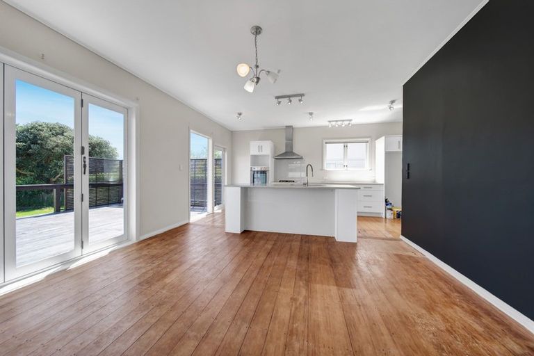 Photo of property in 38 Pembroke Road, Stratford, 4332