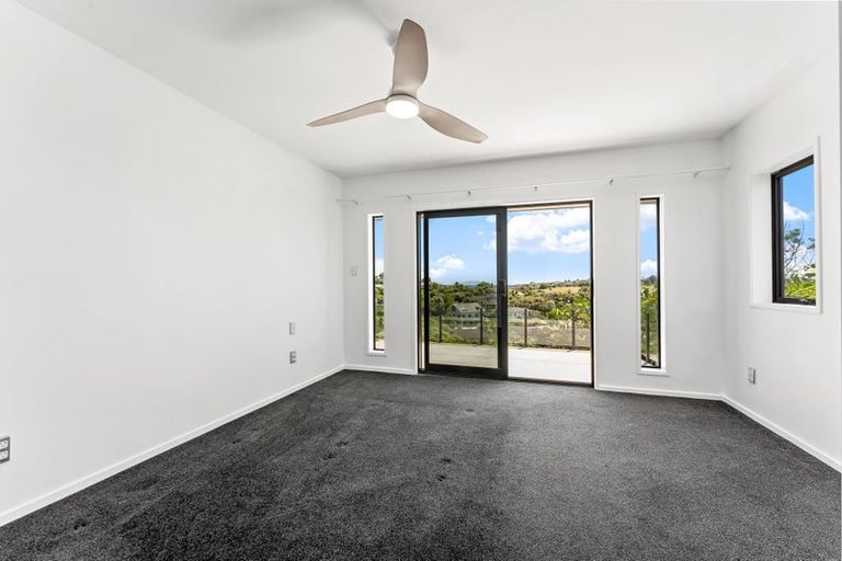 Photo of property in 9 Javelin Close, Gulf Harbour, Whangaparaoa, 0930
