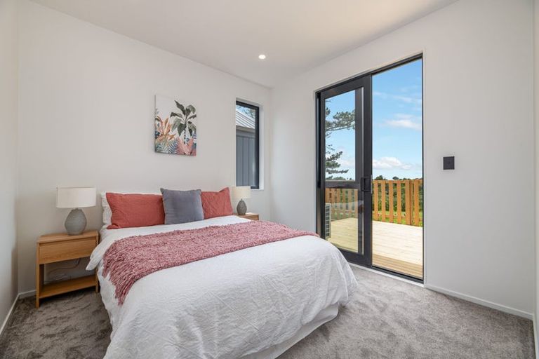 Photo of property in 31 Puhikawa Street, Massey, 0614