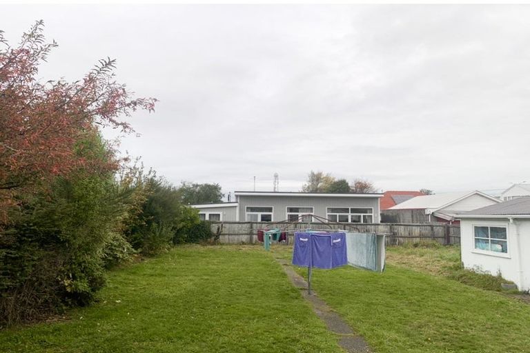 Photo of property in 52 Arthur Street, Upper Riccarton, Christchurch, 8041