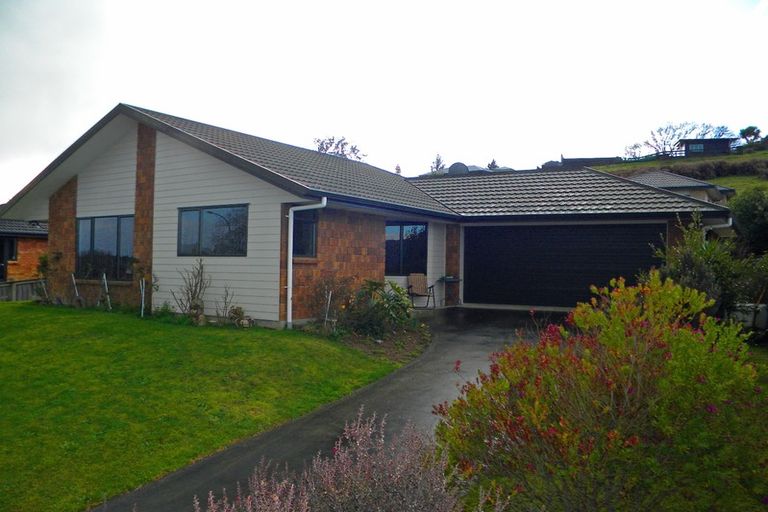 Photo of property in 655 Preston Road Extension, Te Awamutu, 3800