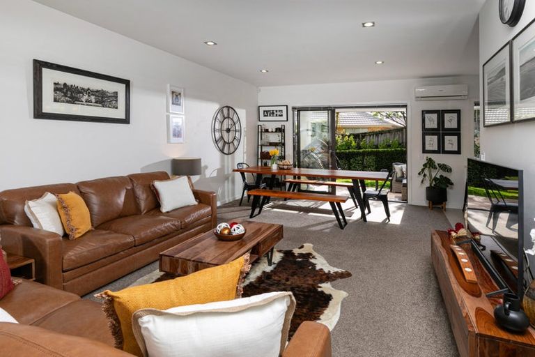 Photo of property in 101/140 Gills Road, Albany Heights, Auckland, 0632