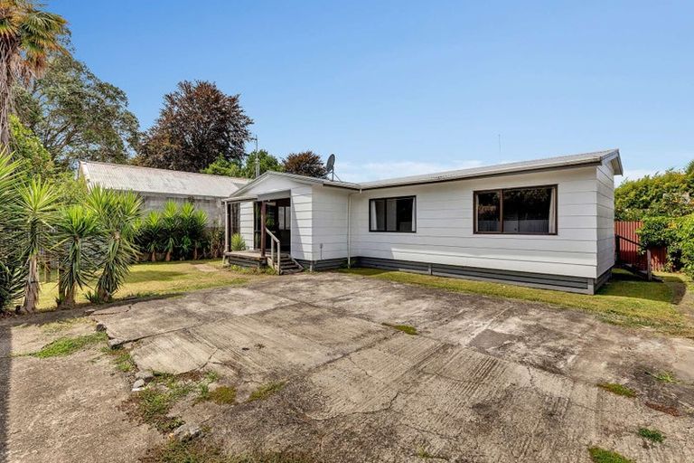 Photo of property in 2/14 John Laughton Place, Whakatane, 3120
