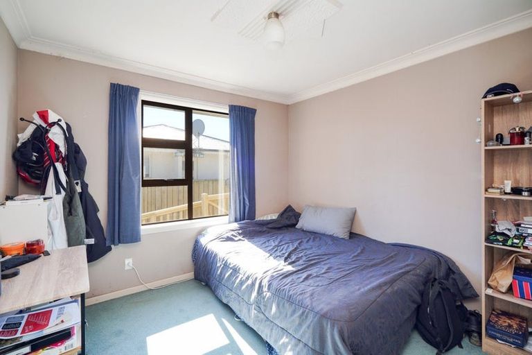 Photo of property in 18 Kowhai Avenue, Hargest, Invercargill, 9810