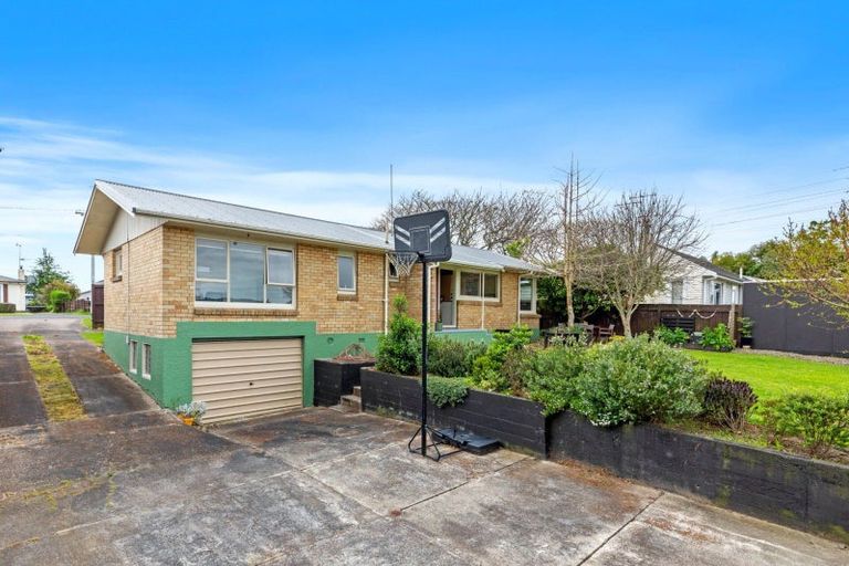 Photo of property in 30 Rawhiti Street, Greerton, Tauranga, 3112