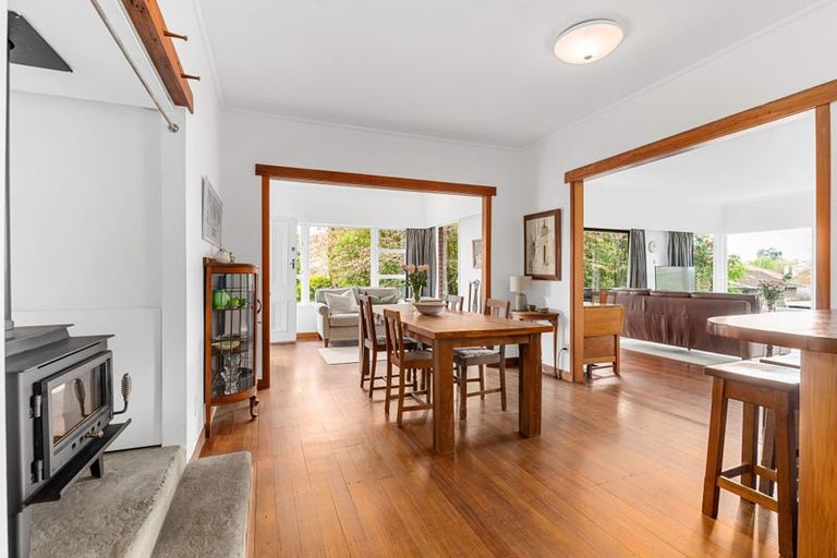 Photo of property in 396 Ulster Street, Beerescourt, Hamilton, 3200