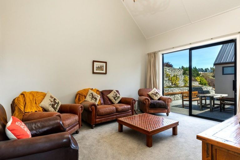 Photo of property in 21 Dry Hills Lane, Riverlands, Blenheim, 7274