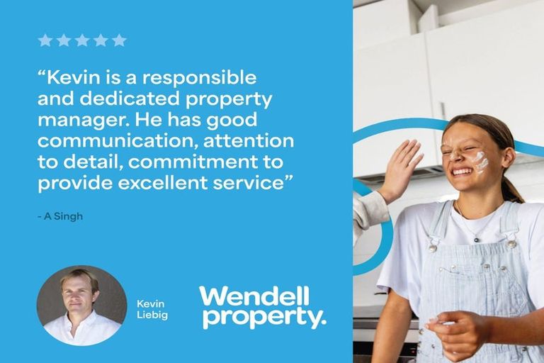 Photo of property in 105b Kiwi Road, Whangamata, 3620