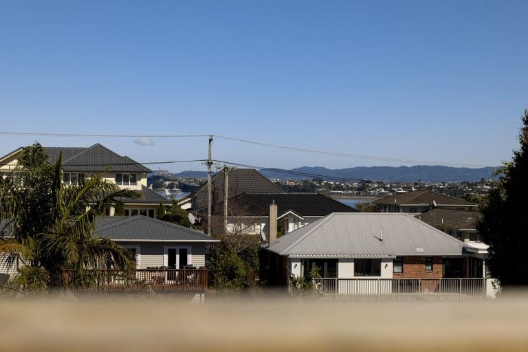 Photo of property in 1/35 Francis Street, Hauraki, Auckland, 0622