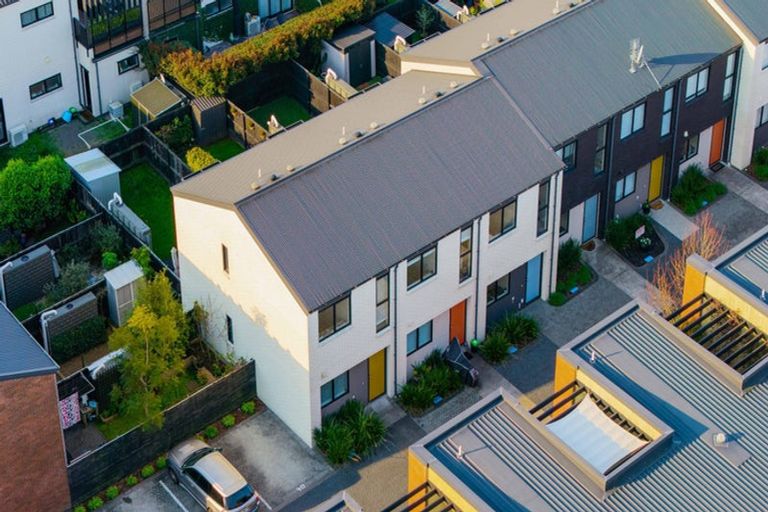 Photo of property in 13 Kerewhenua Crescent, Hobsonville, Auckland, 0616