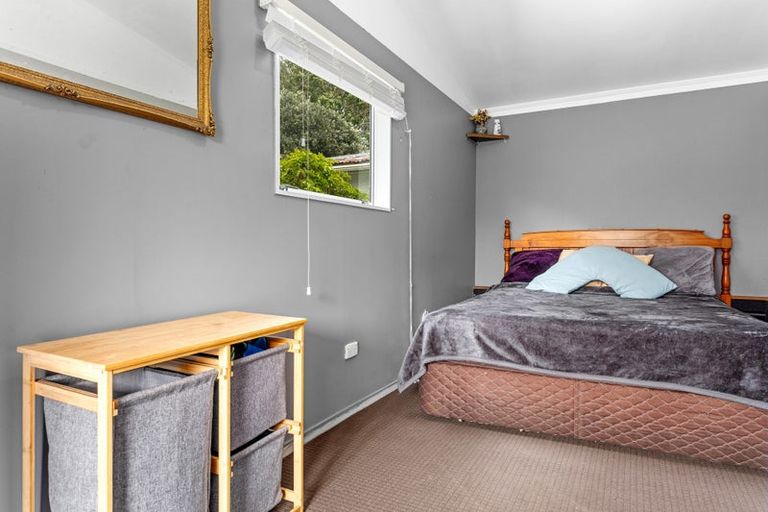 Photo of property in 11 Mananui Crescent, Whakatane, 3120