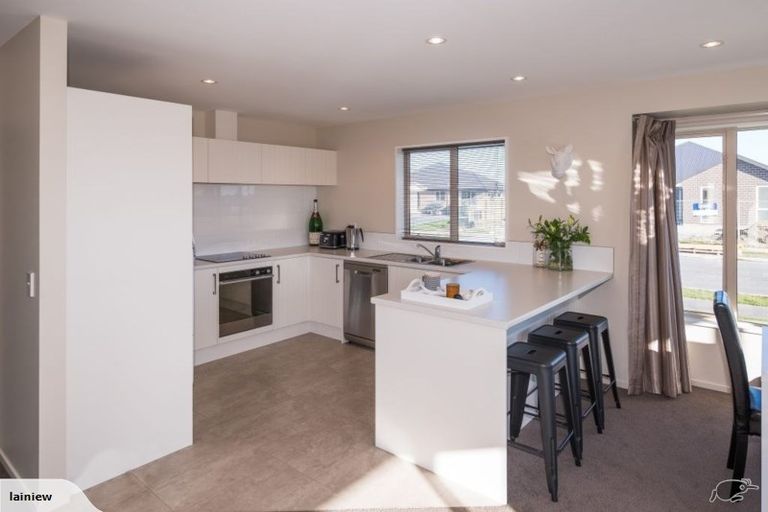 Photo of property in 9 Oates Street, Lincoln, 7608