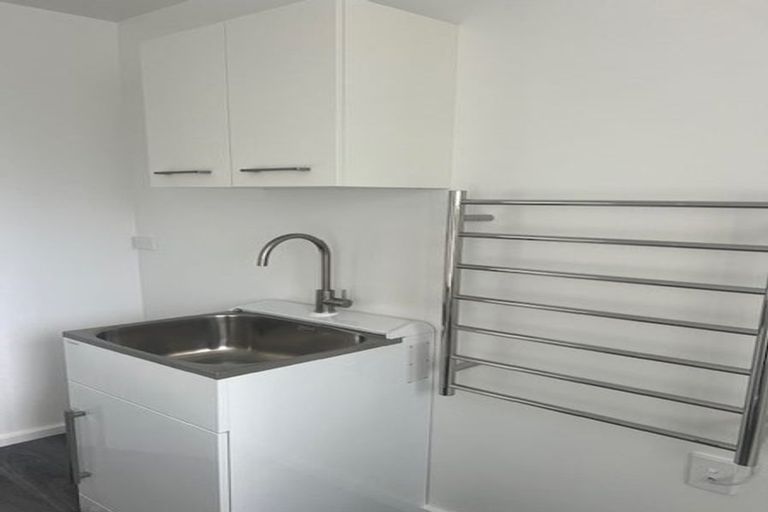 Photo of property in 1/49 Rugby Street, Merivale, Christchurch, 8014