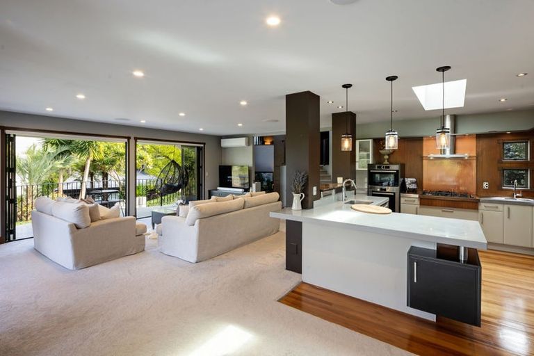 Photo of property in 1025 River Road, Queenwood, Hamilton, 3210