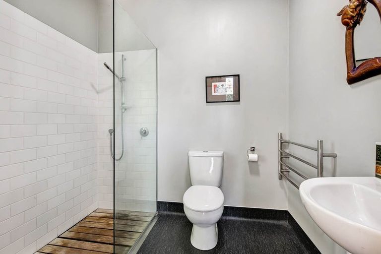 Photo of property in 56a Kaipara Coast Highway, Helensville, Kaukapakapa, 0871