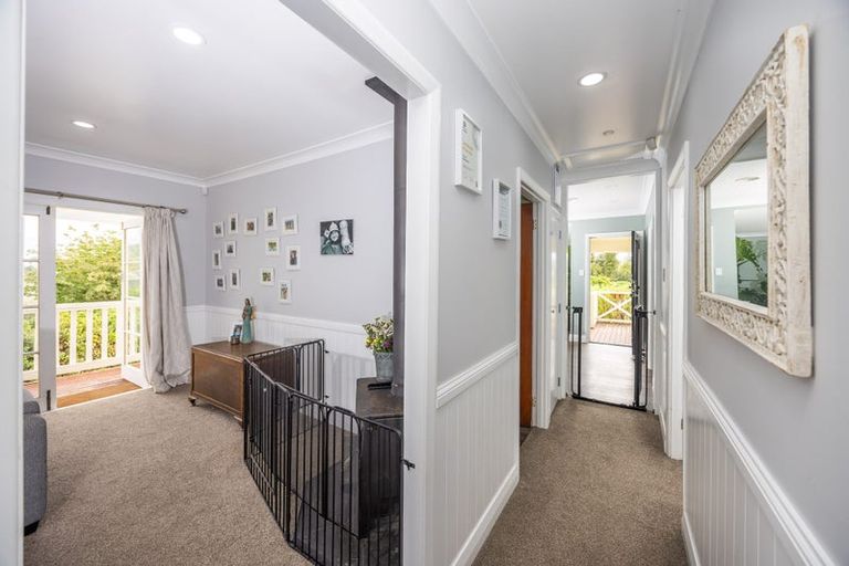 Photo of property in 49a Hill Street, Te Kuiti, 3910