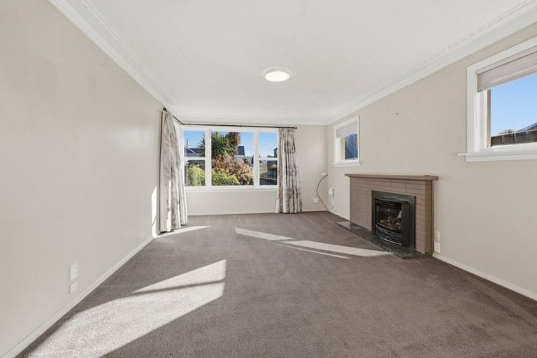 Photo of property in 165a Bay View Road, South Dunedin, Dunedin, 9012