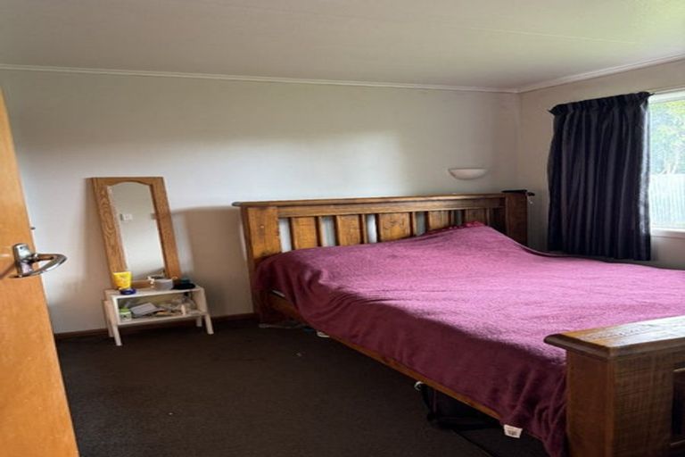 Photo of property in 4 James Street, Hamilton East, Hamilton, 3216