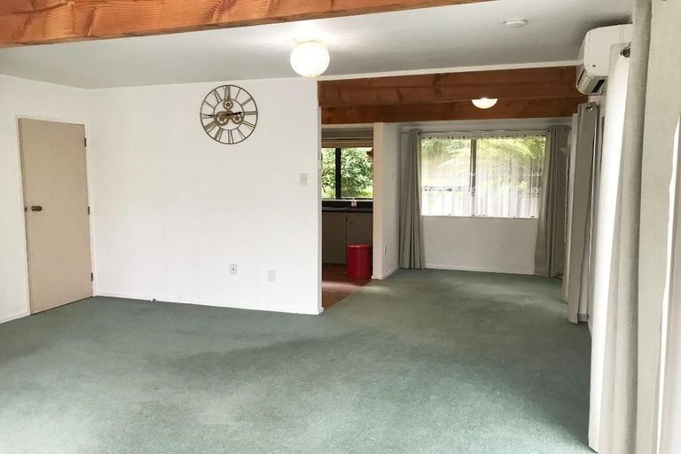 Photo of property in 3 Hazelwood Avenue, Dinsdale, Hamilton, 3204