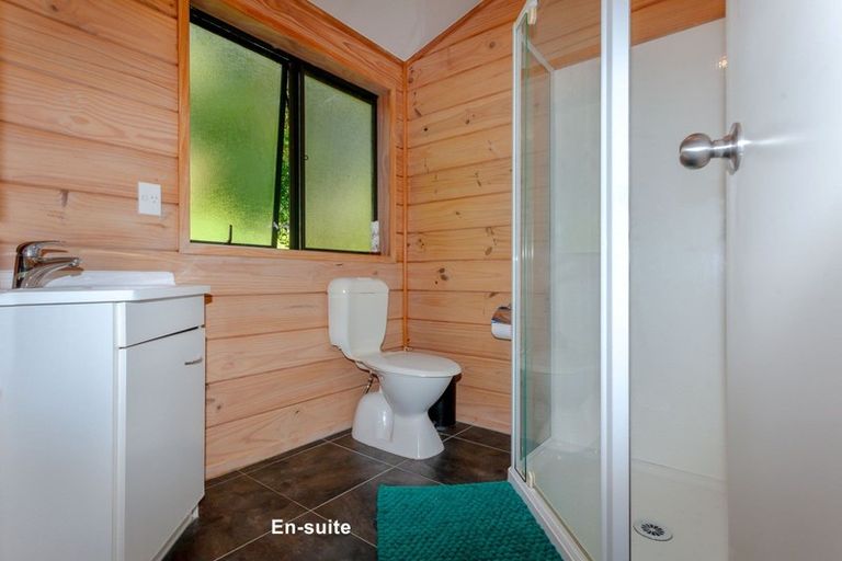 Photo of property in 5 Waihirere Drive, Tuateawa, Coromandel, 3583