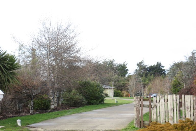 Photo of property in 751c Queens Drive, Waikiwi, Invercargill, 9810