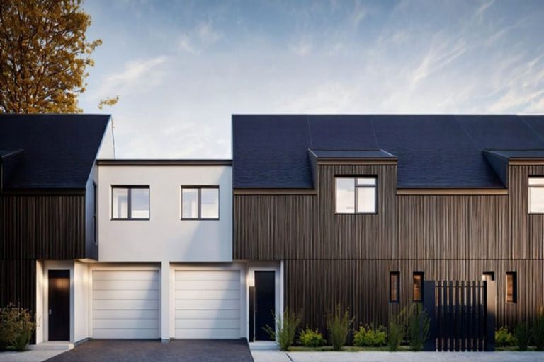 Photo of property in 89 Rattray Street, Riccarton, Christchurch, 8041