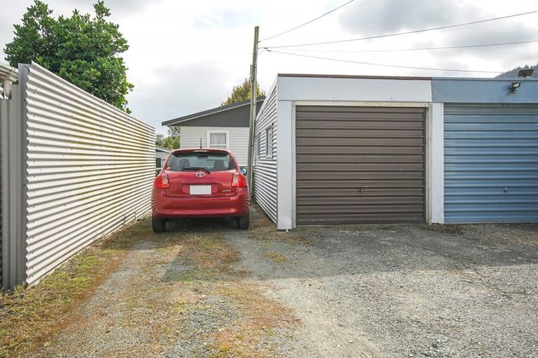 Photo of property in 223 Kawai Street South, Nelson South, Nelson, 7010