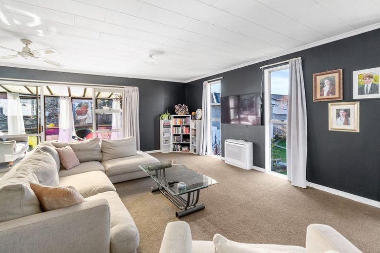 Photo of property in 70 Matai Crescent, Highfield, Timaru, 7910