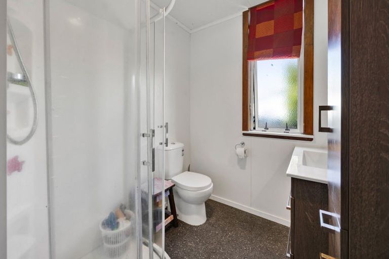 Photo of property in 30 Ariel Street, Stratford, 4332