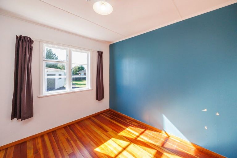 Photo of property in 39 Kingston Street, Awapuni, Palmerston North, 4412