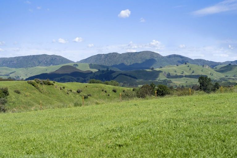 Photo of property in 409b Poutakataka Road, Atiamuri, Rotorua, 3077