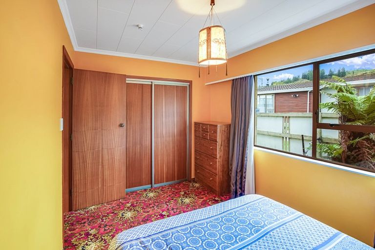 Photo of property in 13 Selbourne Avenue, Richmond, 7020