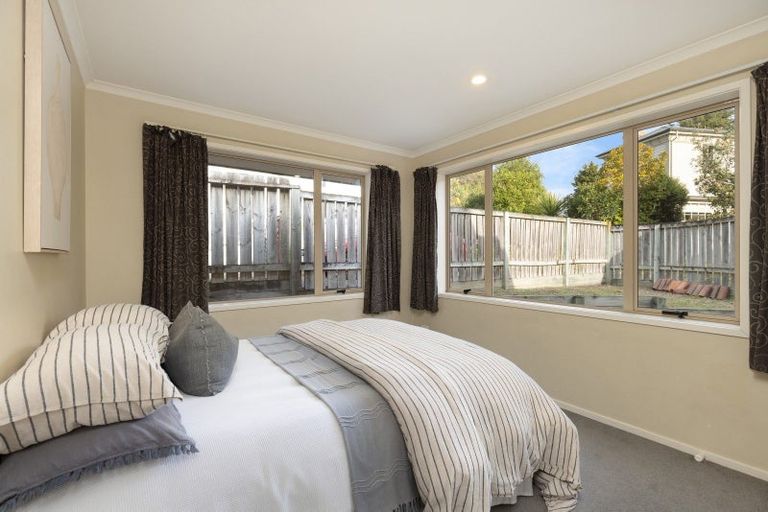 Photo of property in 16 Gracefield Street, Wakatu, Nelson, 7011
