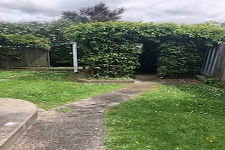 Photo of property in 38 Casey Avenue, Fairfield, Hamilton, 3214