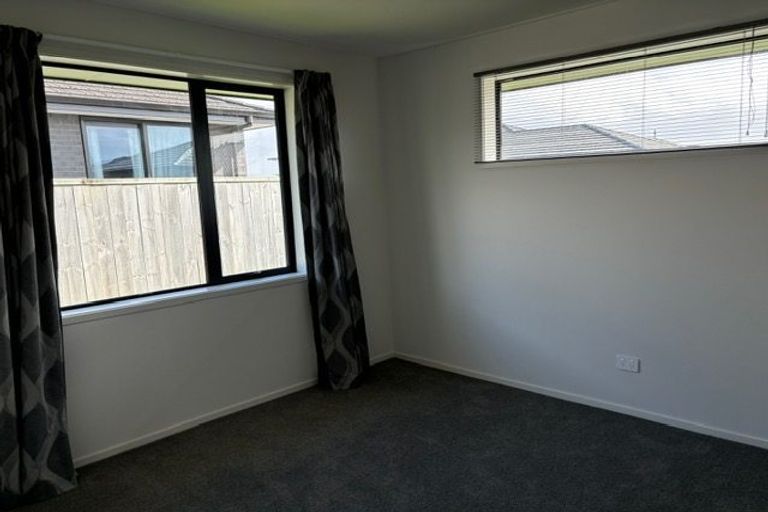 Photo of property in 34 Eastons Road, Westport, 7825