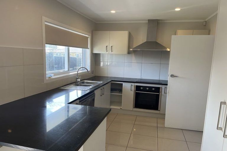 Photo of property in 8/30 Calvert Avenue, Mangere East, Auckland, 2024