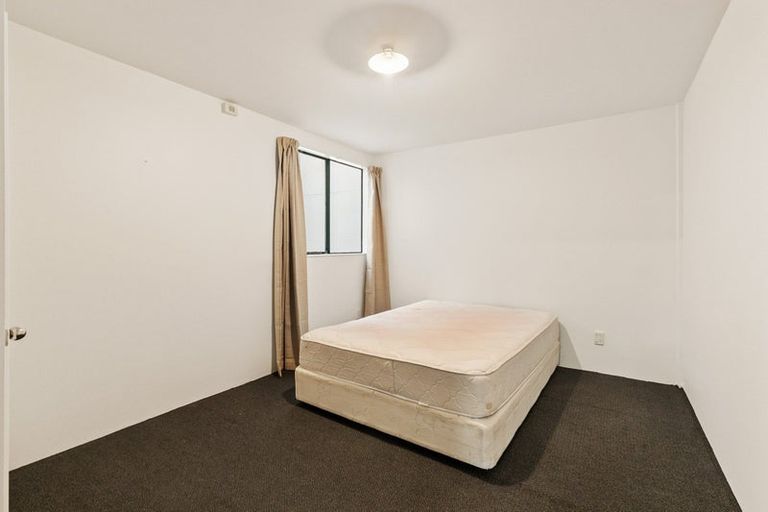 Photo of property in 6/5 Hopper Street, Mount Cook, Wellington, 6011
