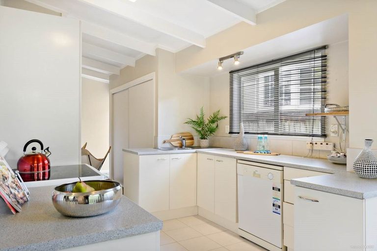 Photo of property in 1/216a Moore Street, Howick, Auckland, 2014