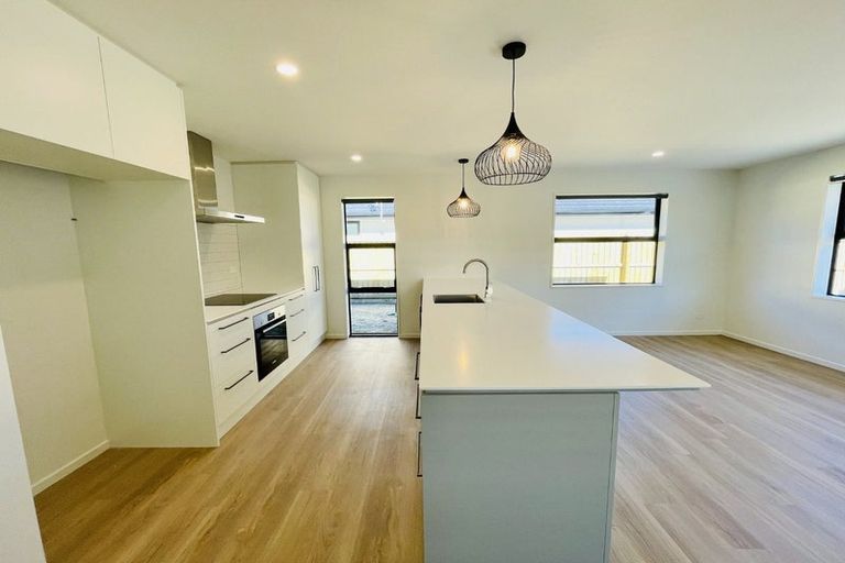 Photo of property in 26 Pitcaithly Street, Halswell, Christchurch, 8025