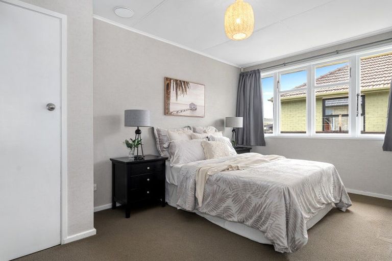Photo of property in 2/935 Cameron Road, Gate Pa, Tauranga, 3112