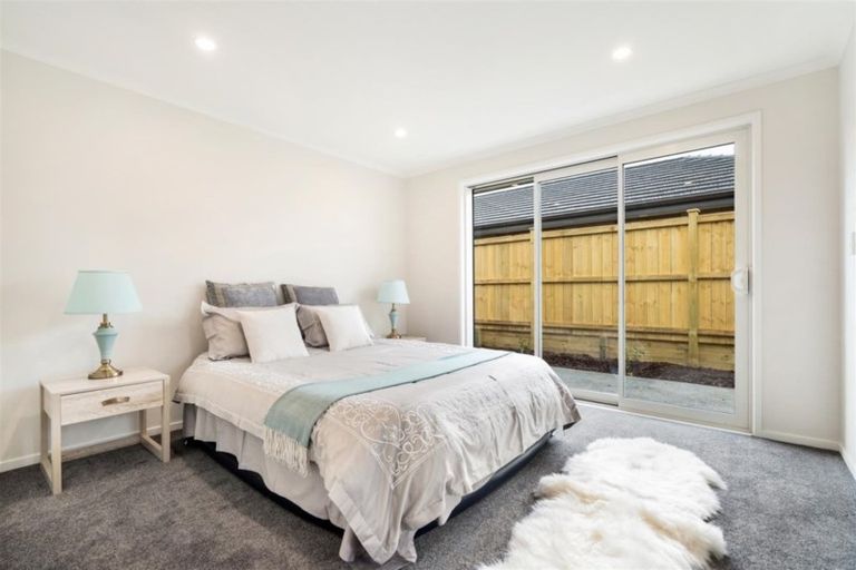 Photo of property in 17 Lusitano Drive, Karaka, Papakura, 2113
