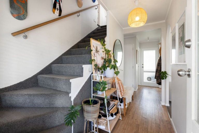 Photo of property in 20 Highland Drive, Pukete, Hamilton, 3200