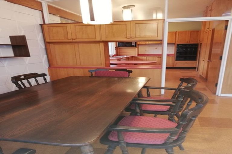 Photo of property in 10 Kingsgate Place, Burnside, Christchurch, 8053