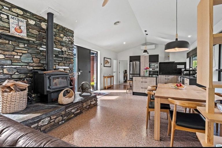 Photo of property in 1144 Glenorchy-queenstown, Mount Creighton, Queenstown, 9371