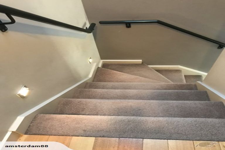 Photo of property in 2/384 Madras Street, Christchurch Central, Christchurch, 8013